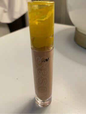 Kosas Revealer Concealer-03 W